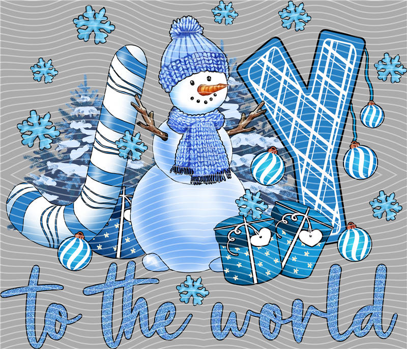 Christmas-DJ 564